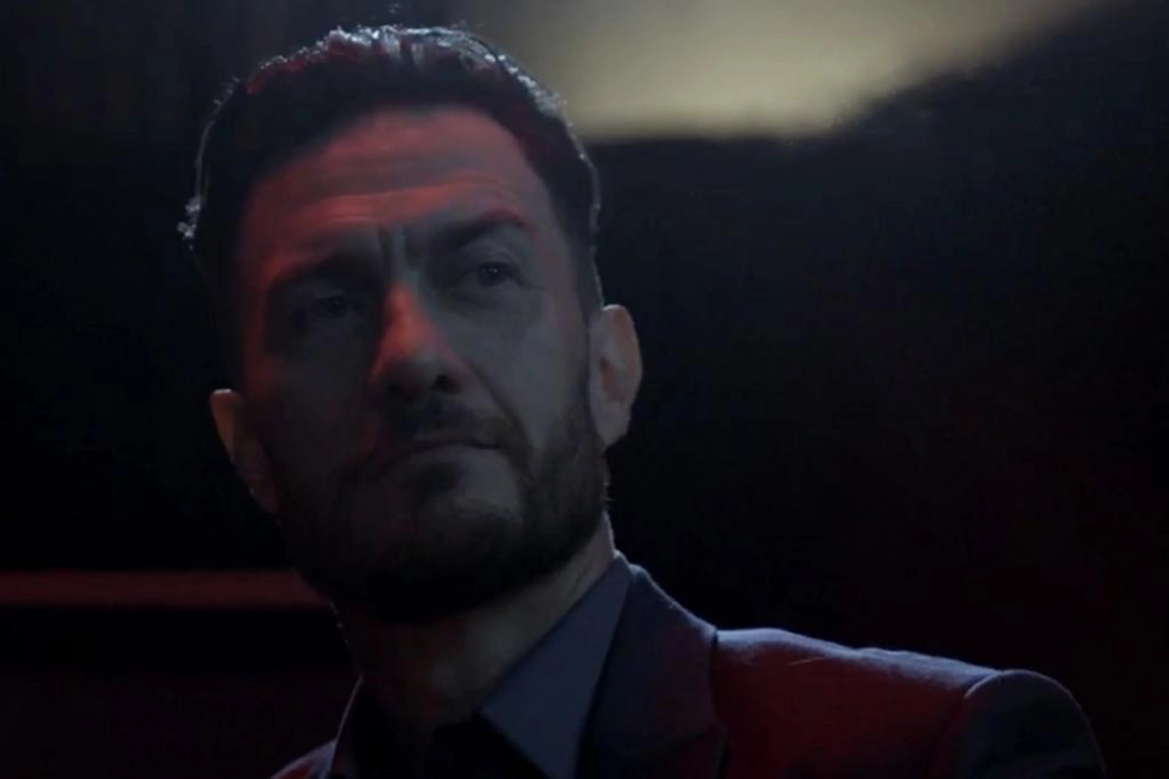 Reprodução/Gshow