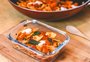 5 receitas para as marmitas do dia a dia