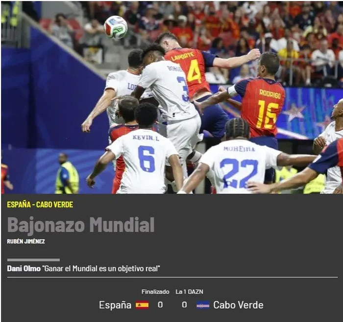 Reprodução / Marca