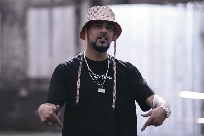 Reprodução / Divulgação