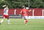 Com dois gols de Priscila, Inter vence Real Ariquemes pelo Brasileirão Feminino