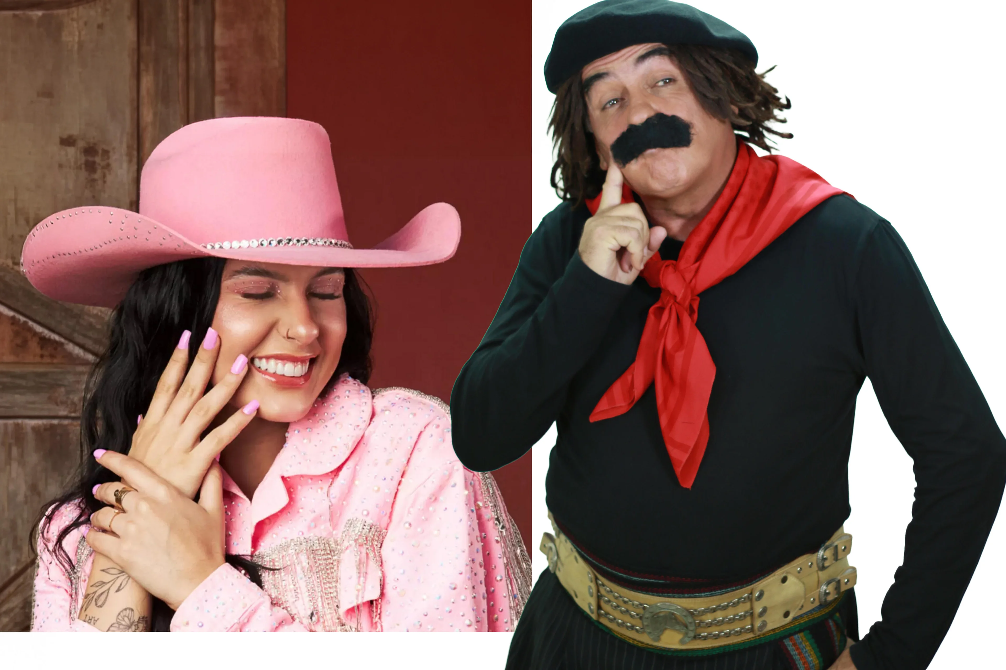 Fabrício Eckhard/Divulgação