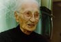 Para recordar de dona Alice Gasperin (1906-2002)