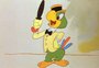 Zé Carioca completa 80 anos; confira curiosidades sobre o papagaio malandro