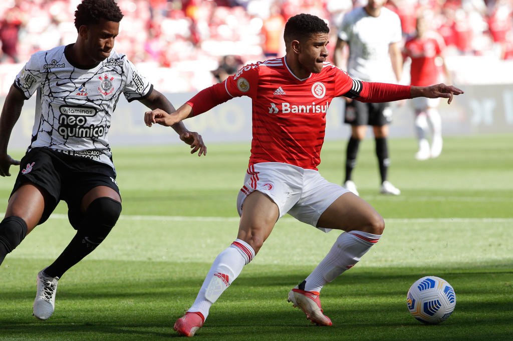 Imagem de capa da noticia