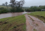 Pelotas vai decretar situação de emergência na zona rural após estragos causados pela chuva