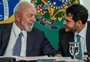 Em busca de lealdade no STF, Lula colhe desgaste e "pauta-bomba" no Congresso