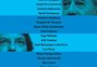 Um livro e muitas conversas com grandes escritores