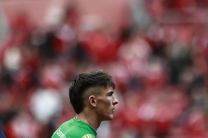 André Ávila / Agencia RBS