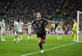 Champions League: Bayern vence fora de casa, enquanto Milan é derrotado; veja os resultados do dia
