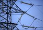 ONS reduz carga das linhas de transmissão do sistema elétrico