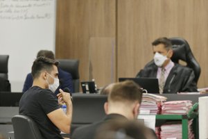 Lauro Alves / Agencia RBS