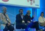 Golpes de internet usam "engenharia social"; saiba o que é