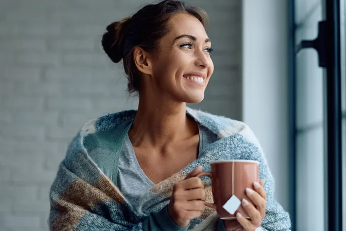 Drazen Zigic / Shutterstock | Portal EdiCase