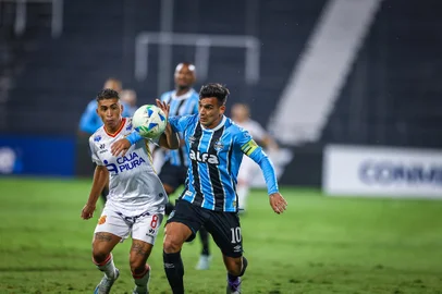 grêmio