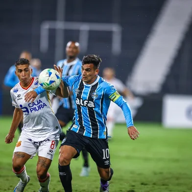 grêmio