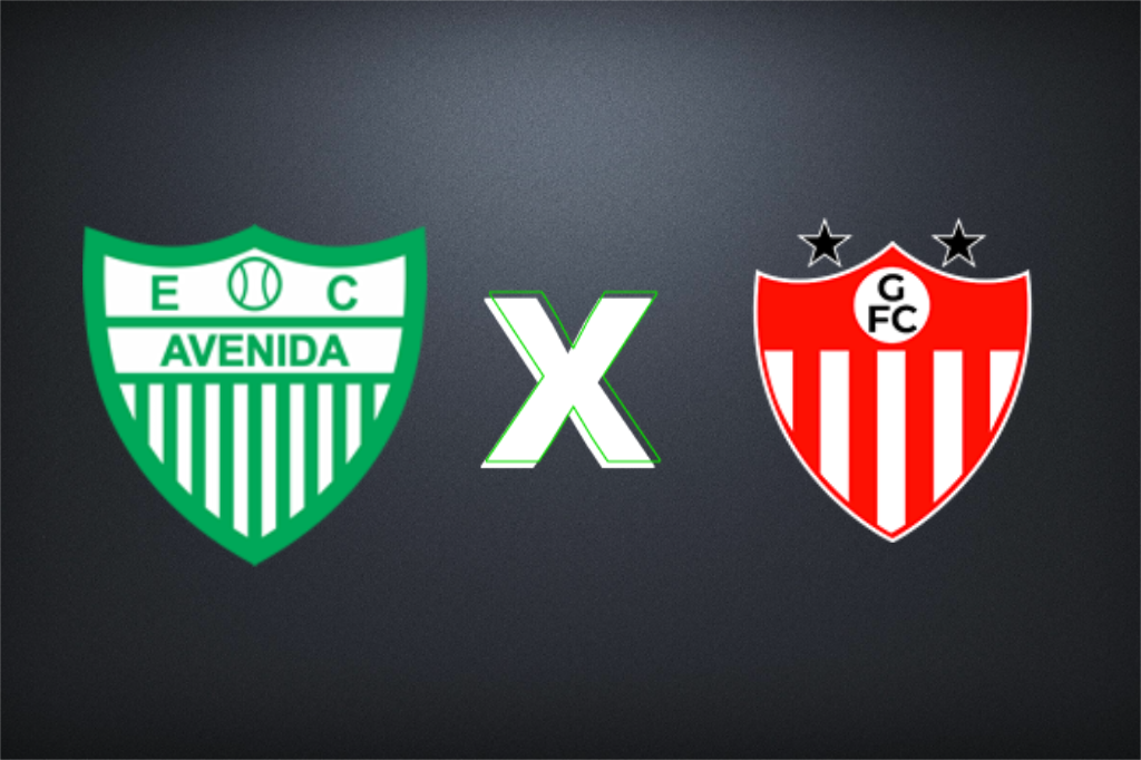 Imagem da notícia - GZH