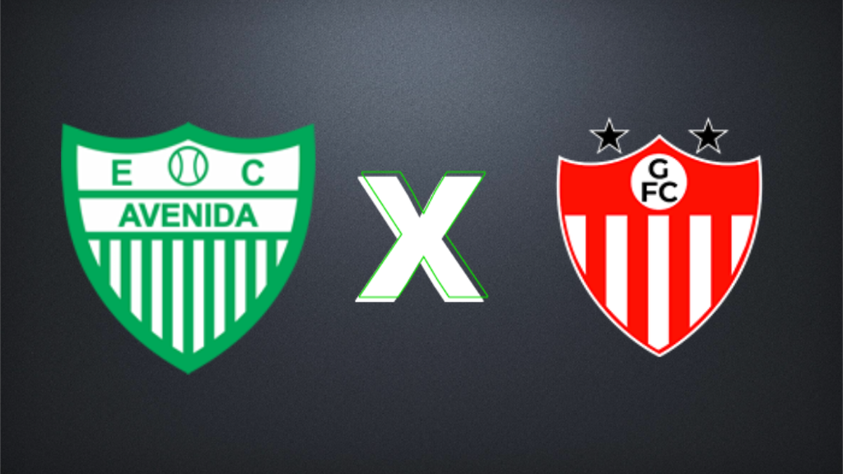 Imagem da notícia - GZH