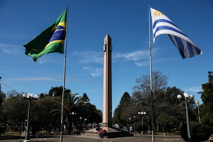 Jonathan Heckler / Agencia RBS