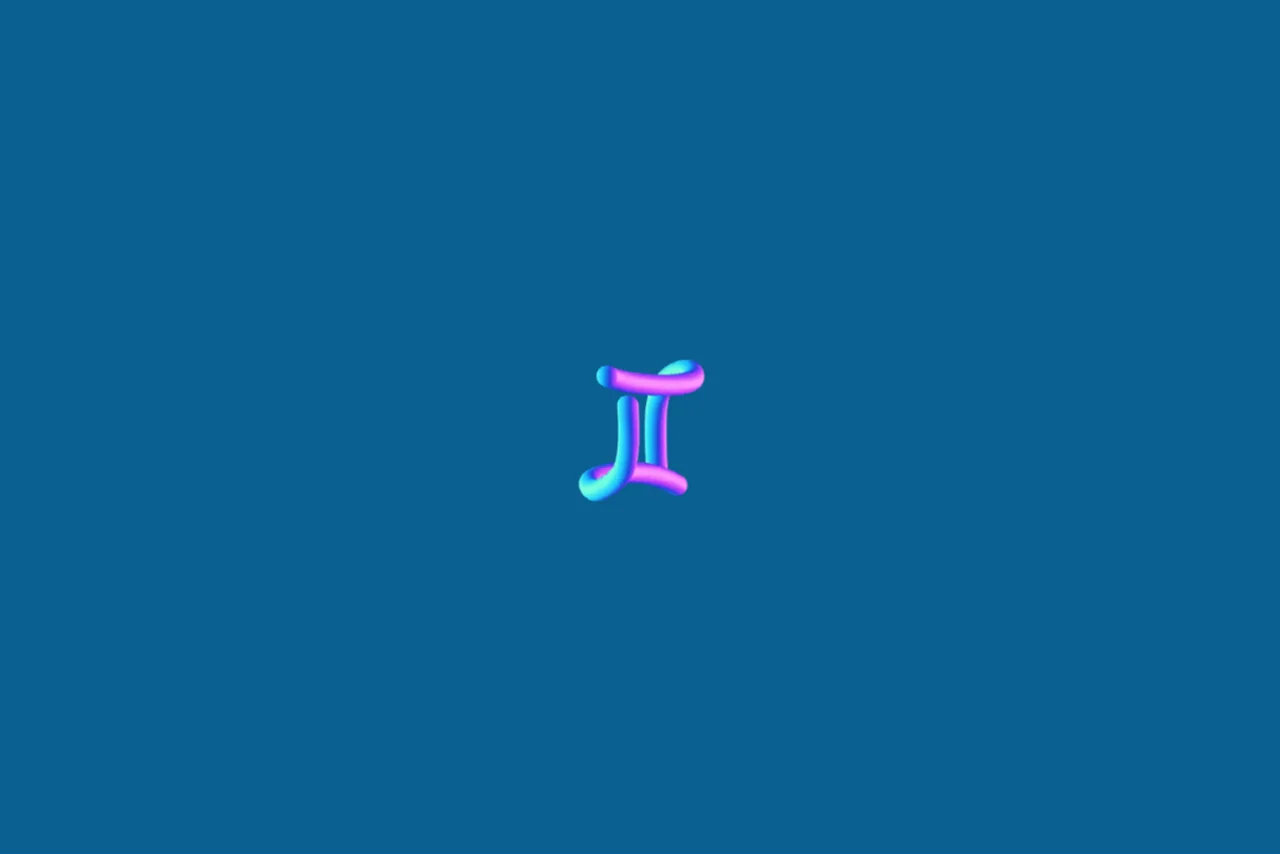 Design tech art/Shutterstock | Portal EdiCase