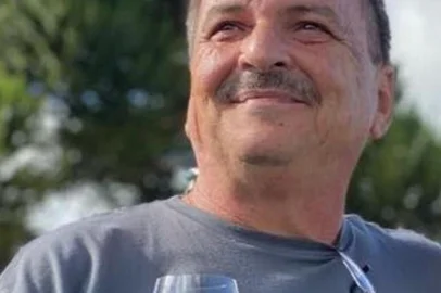 Morreu na última quarta-feira (17), aos 64 anos, o desembargador e ex-presidente do Tribunal Regional do Trabalho da 12ª Região (TRT-SC) Gracio Ricardo Barboza Petrone.<!-- NICAID(16131178) -->