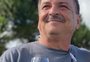 Morre, aos 64 anos, o desembargador Gracio Petrone