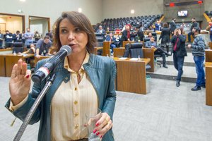 Gabriel Ribeiro / Divulgação