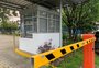 Rodoviária de Caxias tenta reativar estacionamento, fechado desde a pandemia