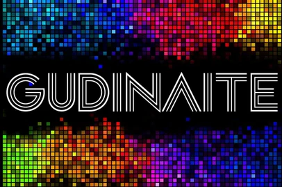 Ideia é levar evento para outras capitais do país<!-- NICAID(15710086) -->