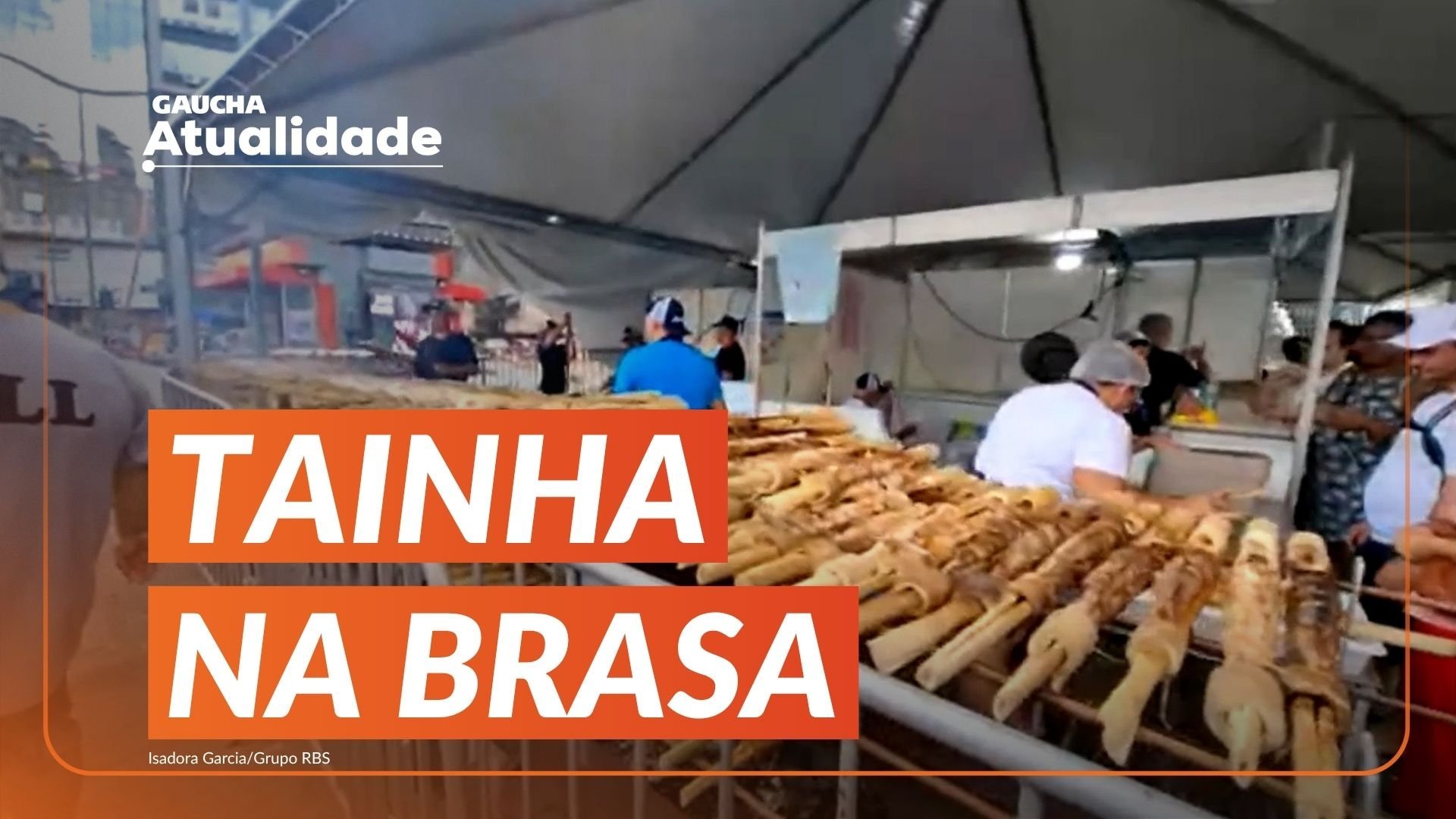 Sexta-feira Santa: &uacute;ltimo dia da Feira do Peixe tem movimento intenso e promo&ccedil;&otilde;es