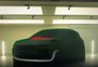 Teaser mostra primeiras imagens do novo utilitário esportivo Fiat, prêmio do vencedor do "BBB 21"