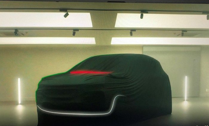 Fiat / Reprodução Fiat / Reprodução