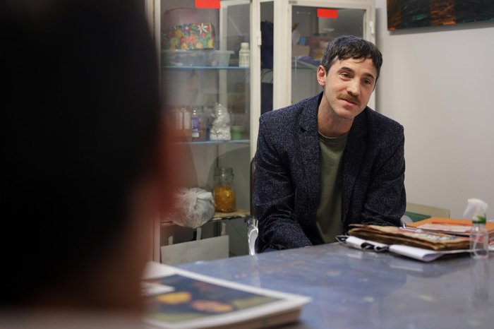 Bruno Todeschini / Agencia RBS