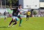 Caxias tem pior atuação na Série D, é goleado pelo Concórdia e adia classificação