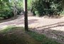 Polícia conclui inquérito e indicia dois supeitos pelo assassinato de vigilante na zona sul de Porto Alegre