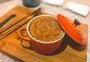 6 receitas fáceis para fazer na air fryer