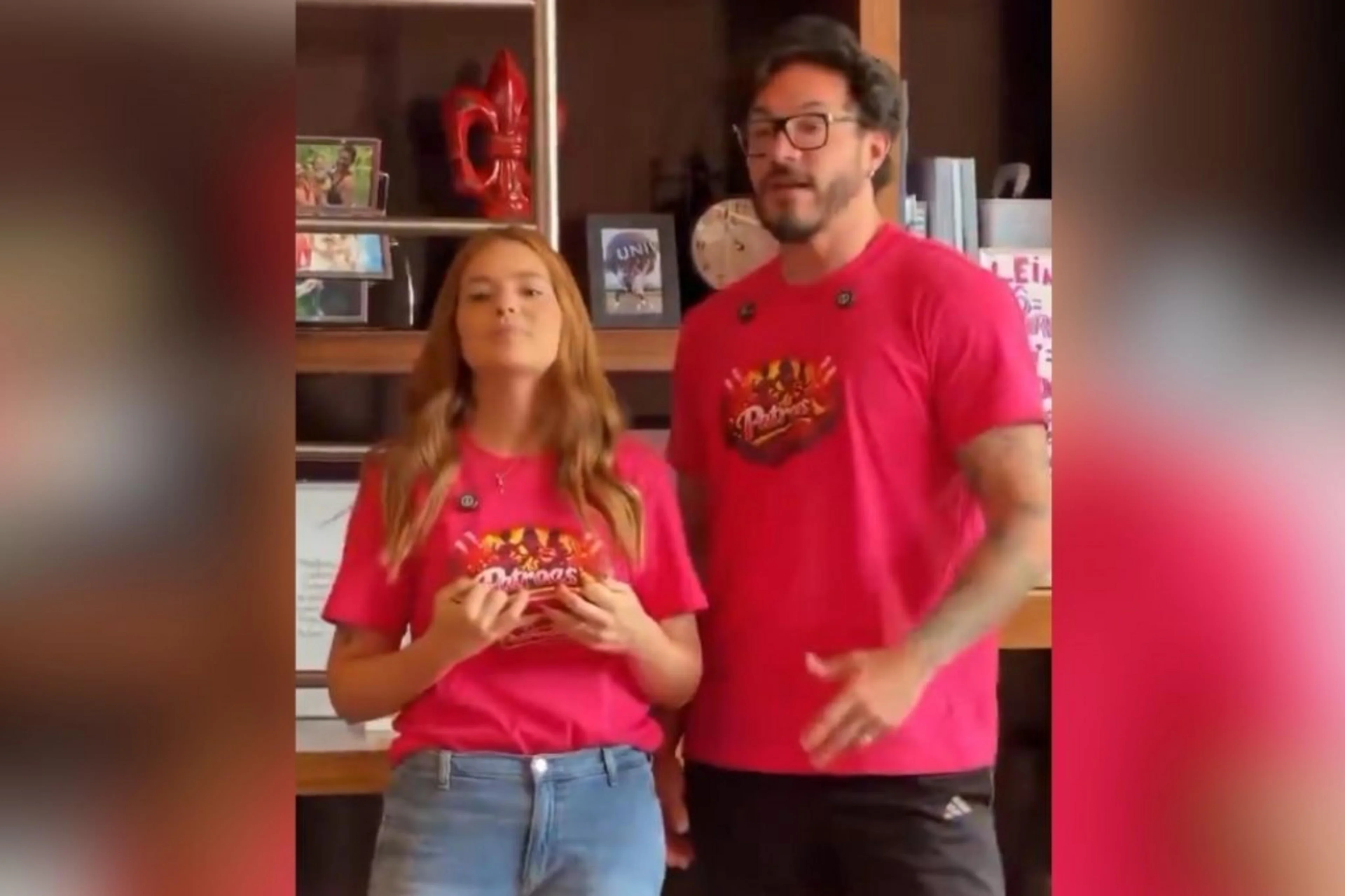 Reprodução/@viihtube / Instagram