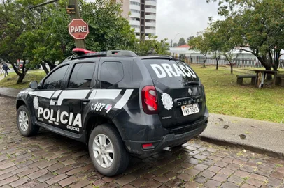 Grupo de servidores da prefeitura de Caxias do Sul são indiciados por fraude em licitações<!-- NICAID(15906493) -->