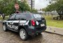 Seis pessoas são indiciadas por fraude em licitações da prefeitura de Caxias do Sul