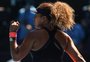 Osaka derrota Serena Williams e avança à final do Aberto da Austrália
