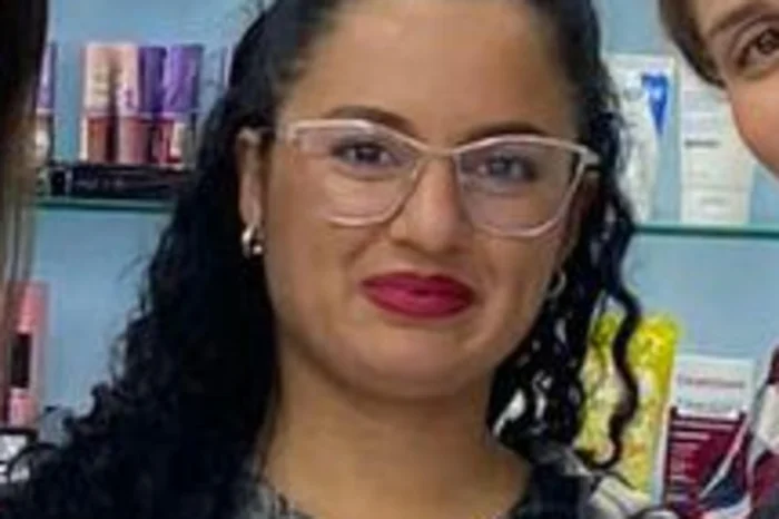 Arquivo pessoal / Divulgação