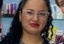"Deixou um vazio imenso", diz amiga de mulher que foi perseguida e morta em São Francisco de Assis