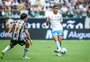 Presidente do Grêmio deseja as permanências de Cuiabano e Gustavo Martins: "Não gostaria de vender" 