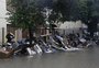 Prefeitura de Porto Alegre acusa juízes de criarem "anarquia processual" em ações sobre enchente de 2024