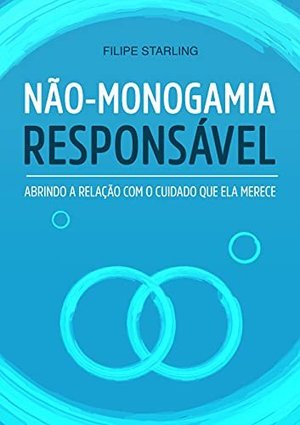 Reprodução / Reprodução