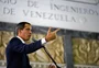 Venezuela emite mandado de prisão contra Guaidó