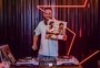 Projeto Vinil Set estreia no Radisi Bar em Caxias do Sul   