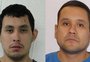 Ataque com faca deixa 10 mortos em região remota do Canadá