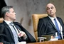 Matheus Schuch: crise do STF não pode virar Gre-Nal