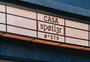 Hannibal Lecter, "Matrix", "Friends" e Al Pacino inspiram pratos e drinques da Casa Spoiler
